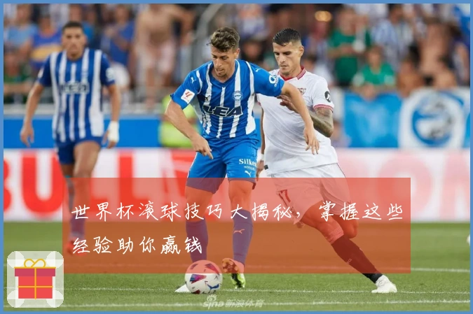 世界杯滚球技巧大揭秘，掌握这些经验助你赢钱