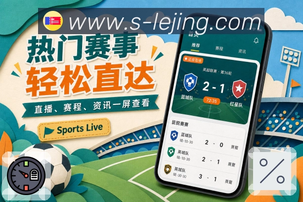 App 展示图